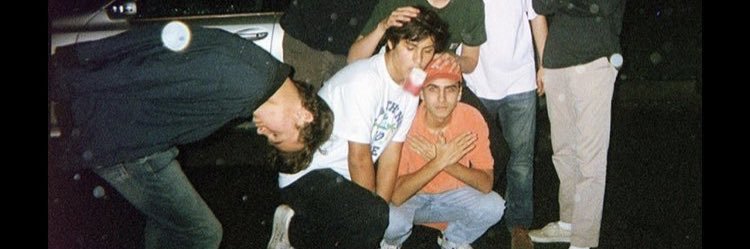 englandboy69's profile banner image