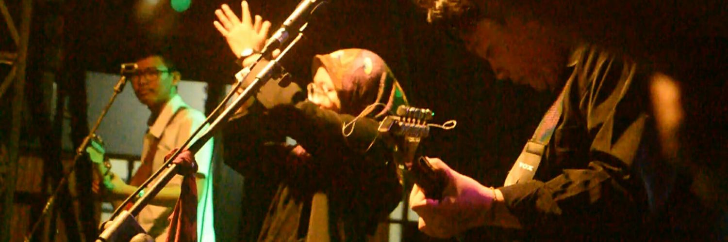 rakaprasisko's profile banner image