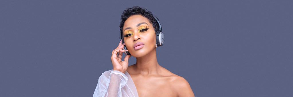 Refiloe Motsei banner