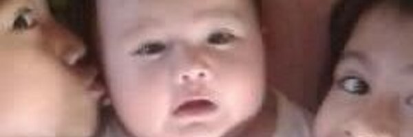 davidhydnmacas Profile Banner