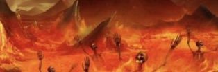 Pro throat banner