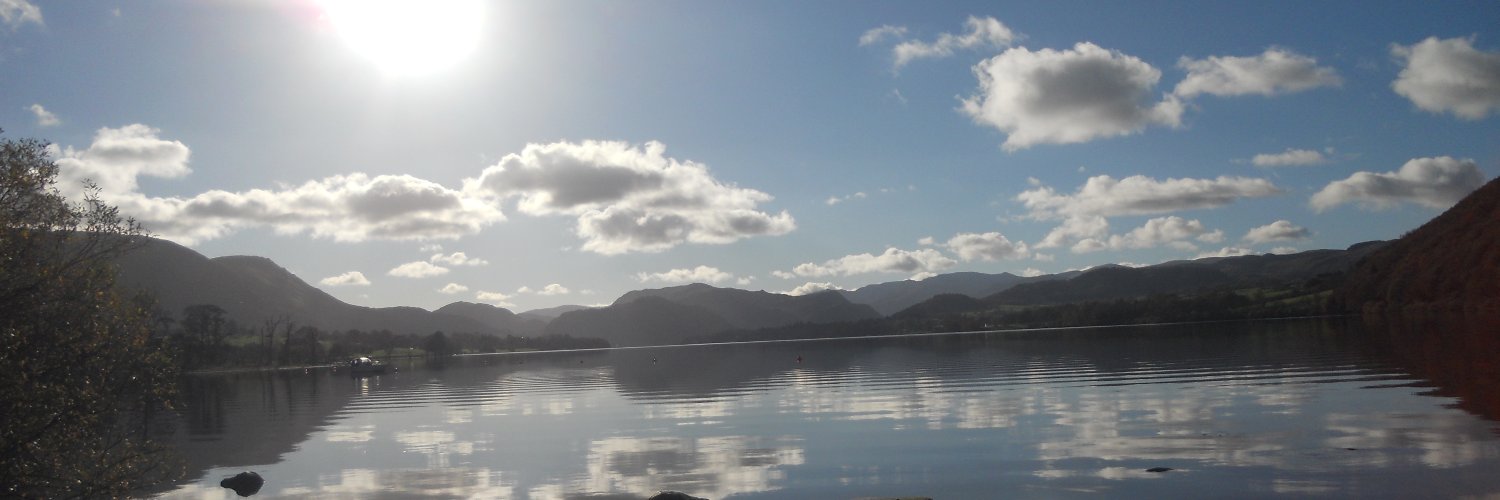 NicIpsosUK's profile banner image