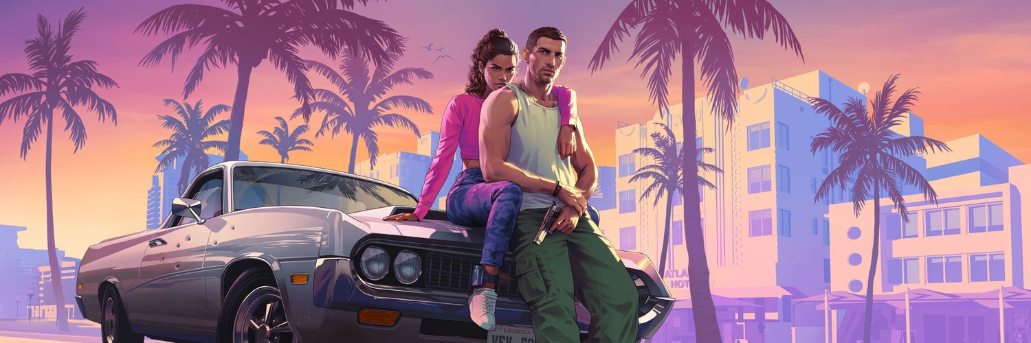 StebanDevin's profile banner image