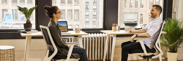 officebybranch Profile Banner