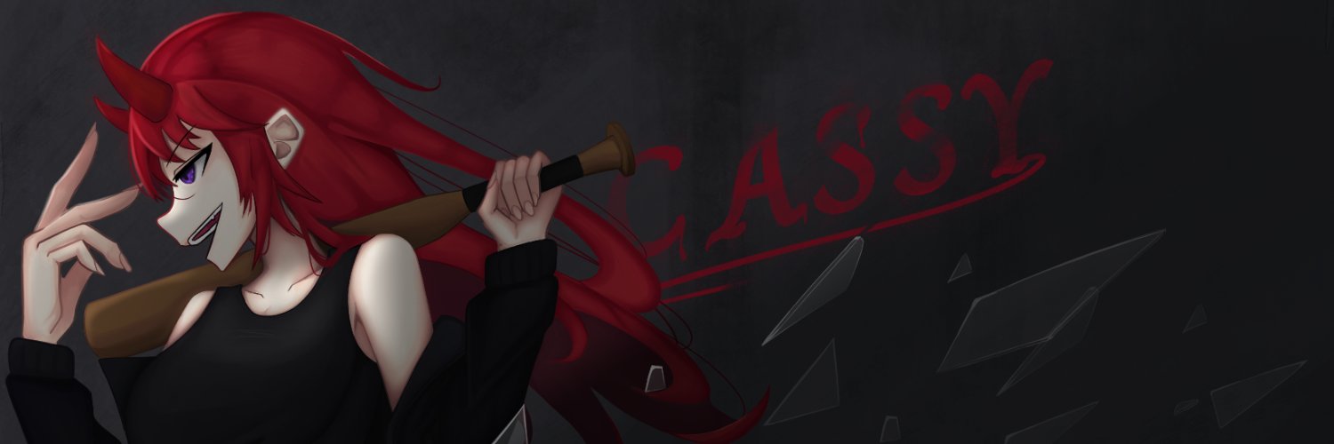 Dionsaur1308's profile banner image
