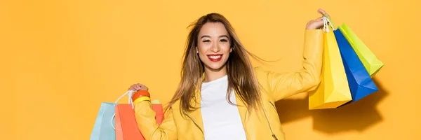 Netstores Brazil | Digital Publicao banner