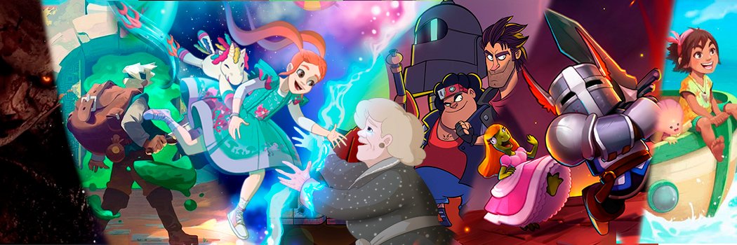 Beatriz Olcina banner