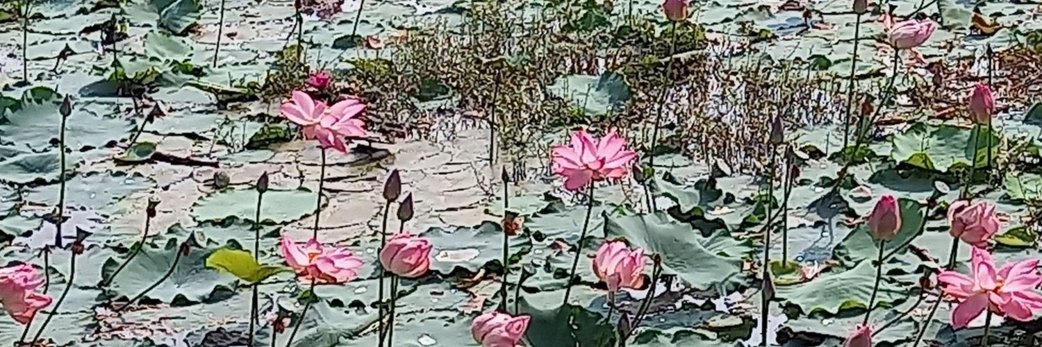 Sethurāman Āthreyan banner