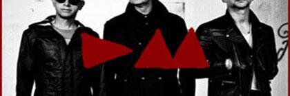 king_c98's profile banner image