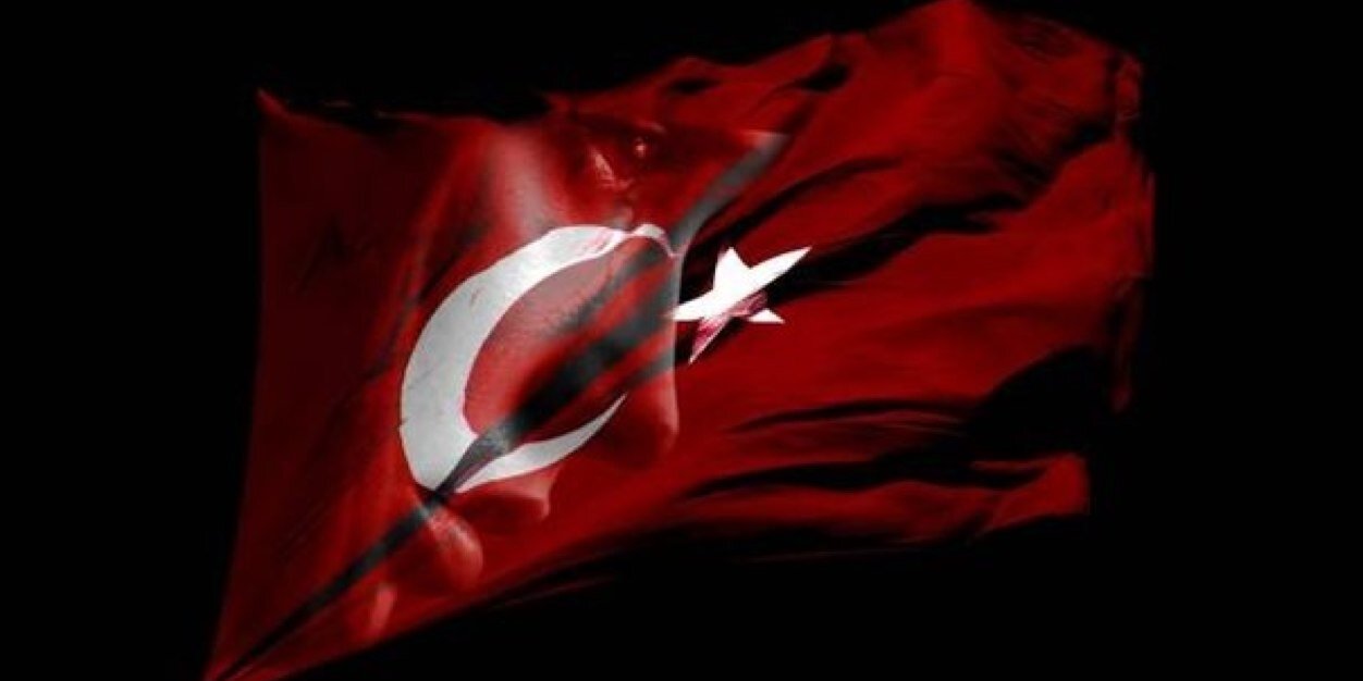 adoktoroglu's profile banner image