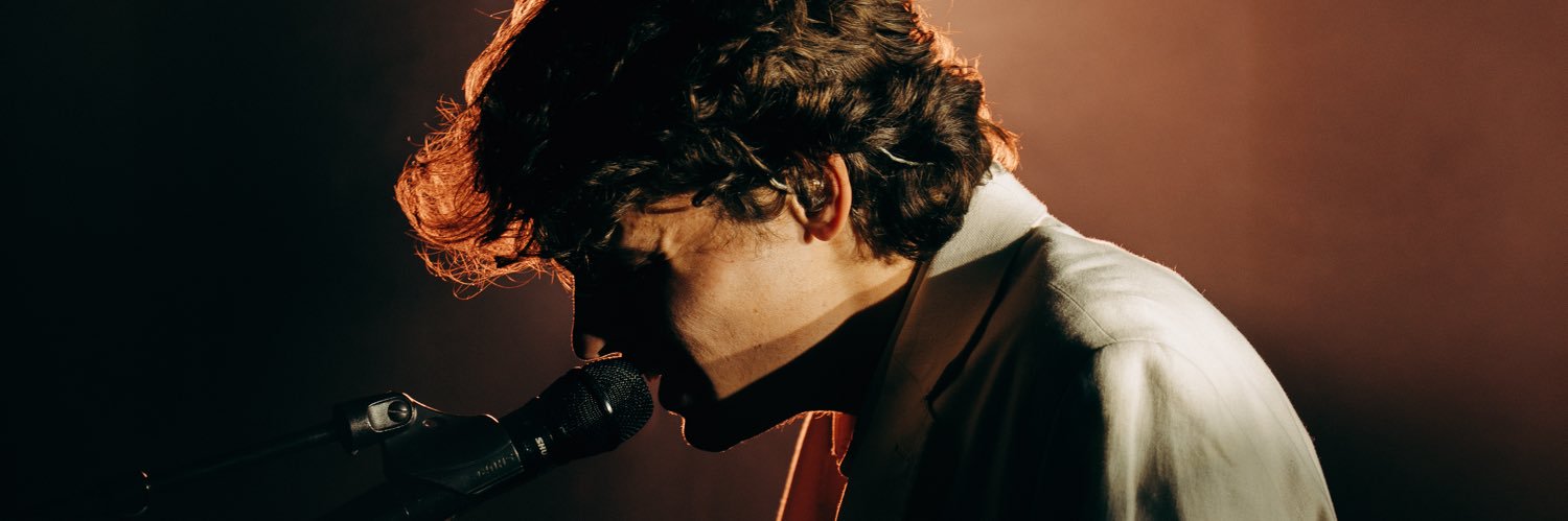 8lanco1's profile banner image