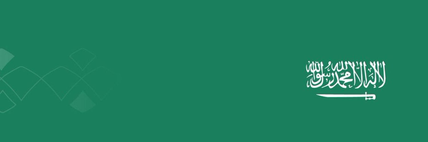 CyberMousa's profile banner image