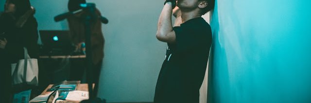 sprawldattsun's profile banner image