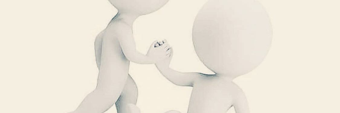DanJCon77's profile banner image