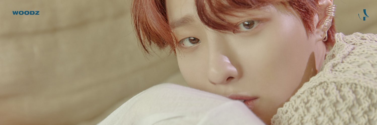 Gyulcat46's profile banner image