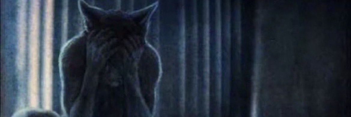 Deja ☾ banner
