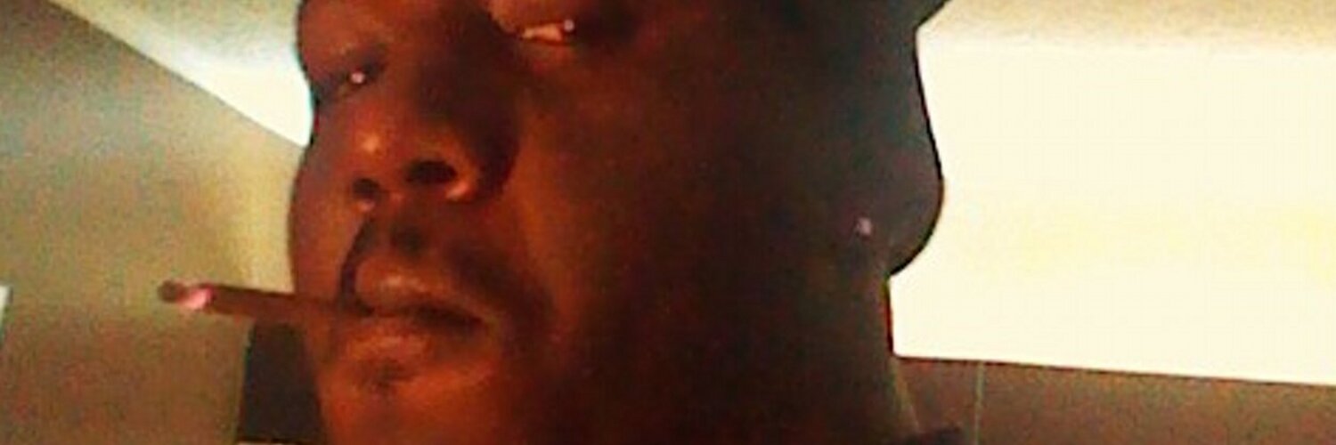 ConcreteDrinker banner