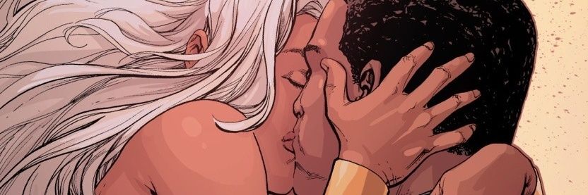 somebodiesblk's profile banner image
