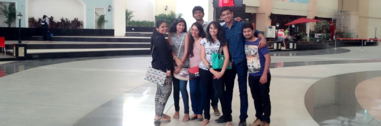 Sonal_Raval's profile banner image