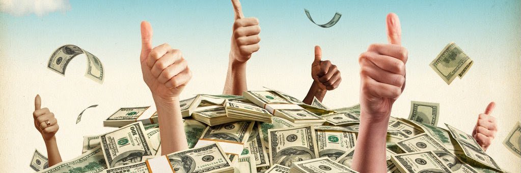 BuckleUpBets's profile banner image