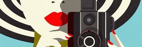 AJolines Profile Banner