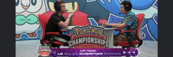 LeBui18 Profile Banner