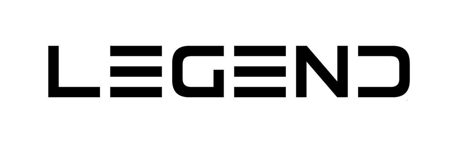 LegendWyd's profile banner image