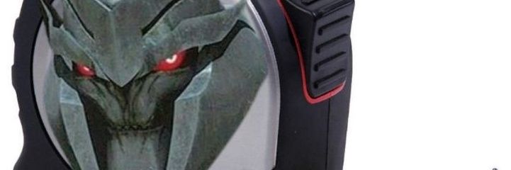 br0_ghost's profile banner image