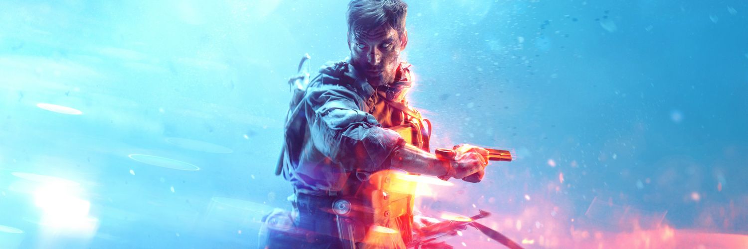 SLAY3RBOI's profile banner image