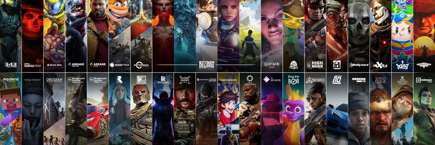 Nick101Gaming banner