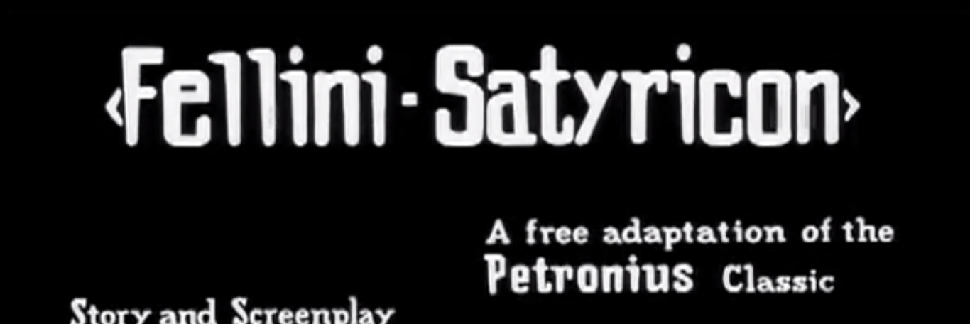 Maria Wolonski banner