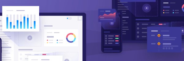 awesdotio Profile Banner