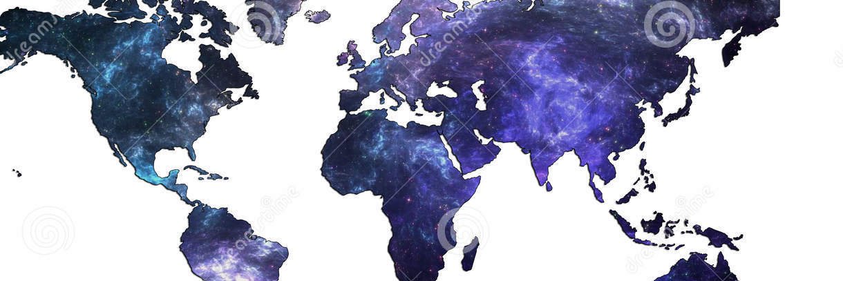 jjong108's profile banner image
