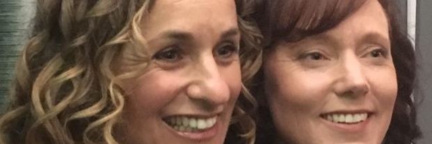 PlymouthNeonatalModuleTeam banner