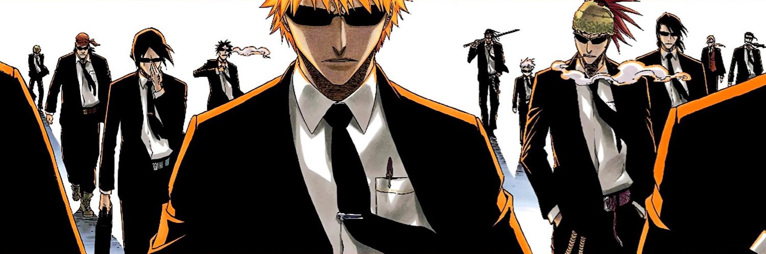 Cartoninhooo's profile banner image