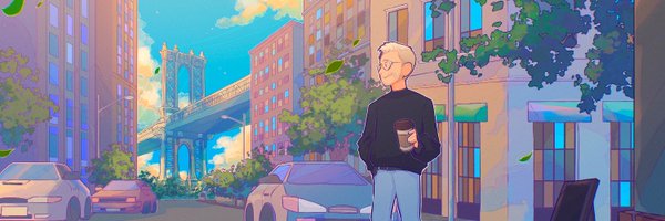 SwiftyAlex Profile Banner