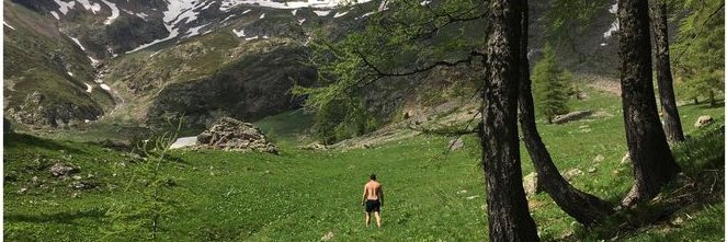 Pierre Isnard-Dupuy banner