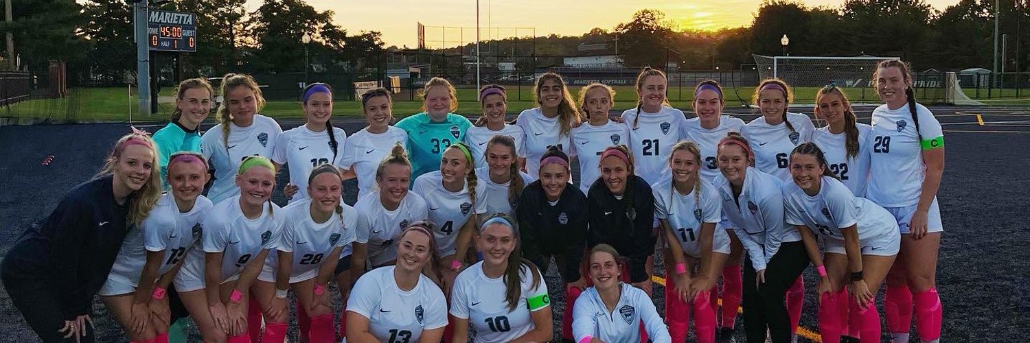 MC_WSoccer Profile Banner