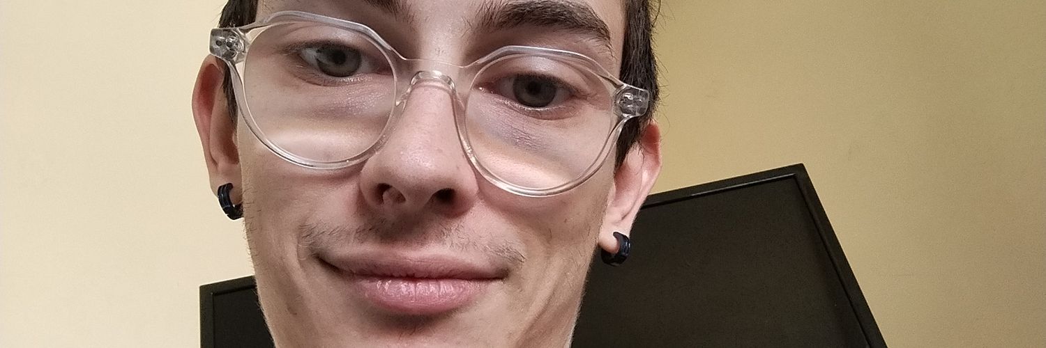 Clement87920's profile banner image