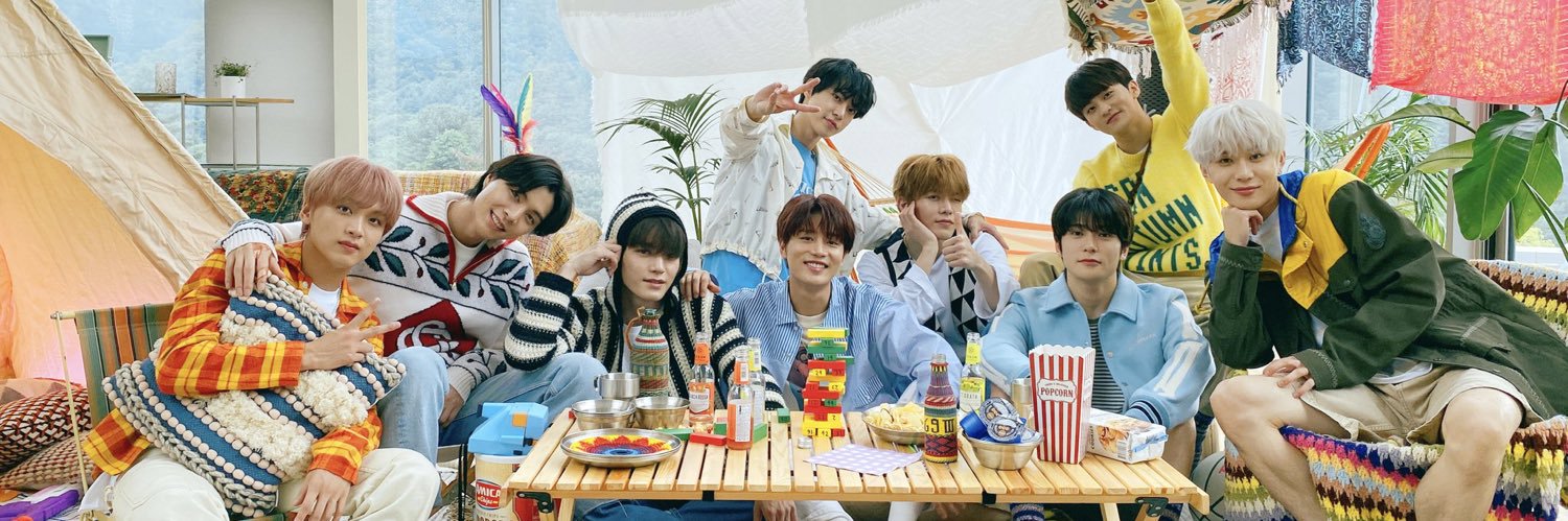 kanakonew's profile banner image