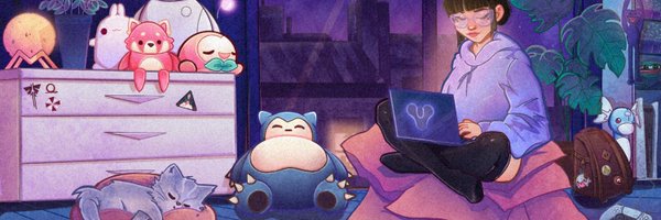 tsubanechan Profile Banner
