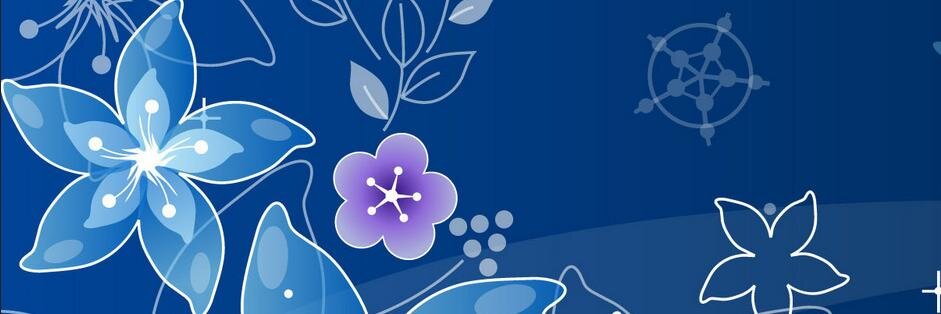 BizNewpro's profile banner image