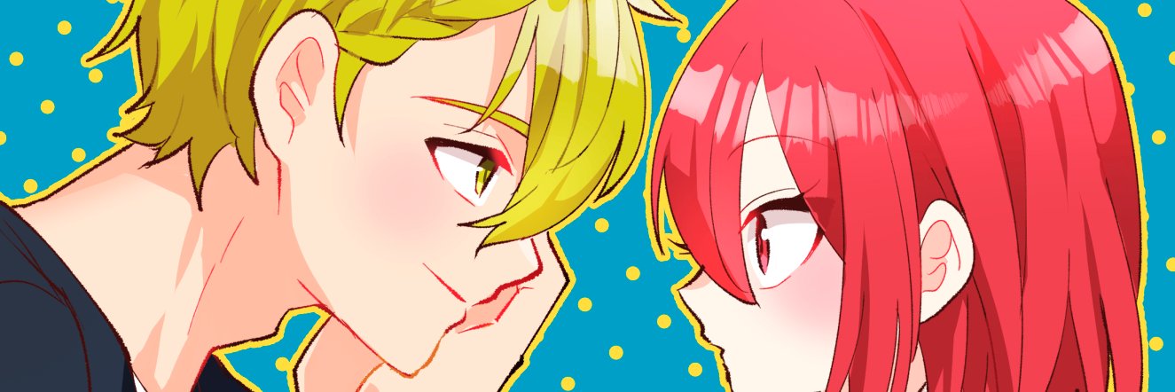 cat_pillow's profile banner image