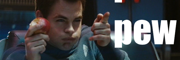 therimmer96's profile banner image