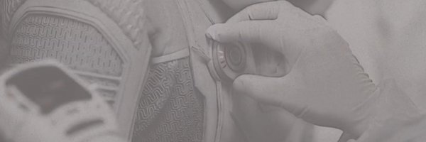 st4rrdust Profile Banner