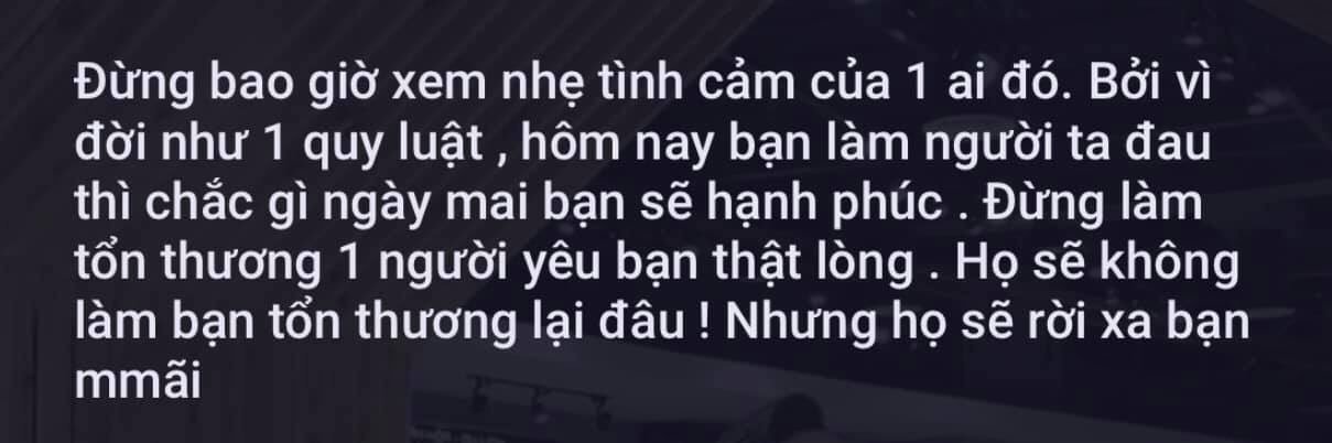 Top thích dâm banner