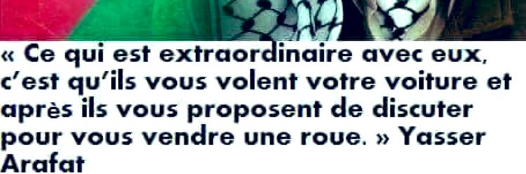 Sango Ten ⭐️ 🇲🇦 ⭐️ banner