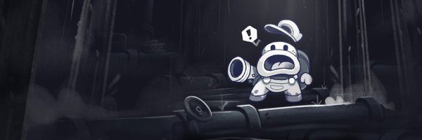 Clem_Campargue Profile Banner