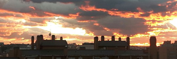 CesarPBA Profile Banner