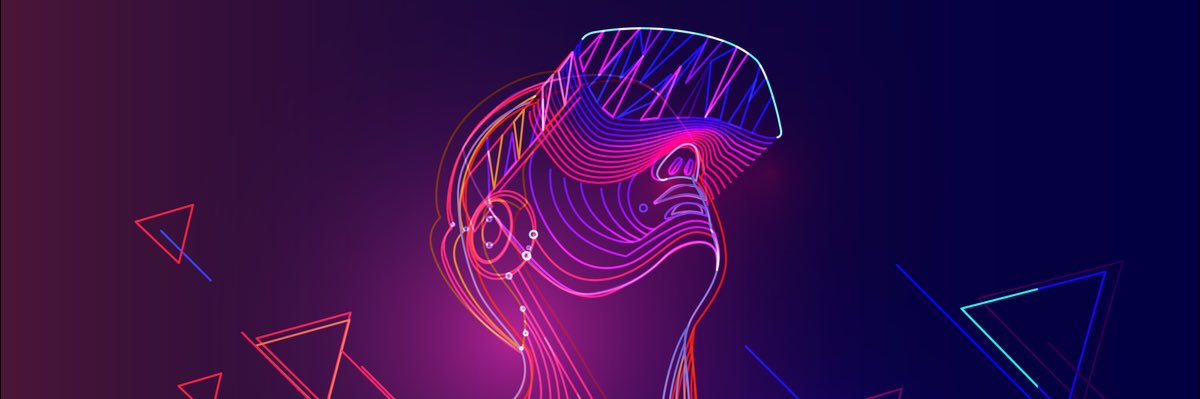 GmGfa's profile banner image